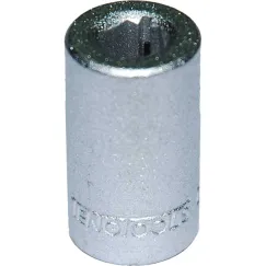 Coupler Adaptators
